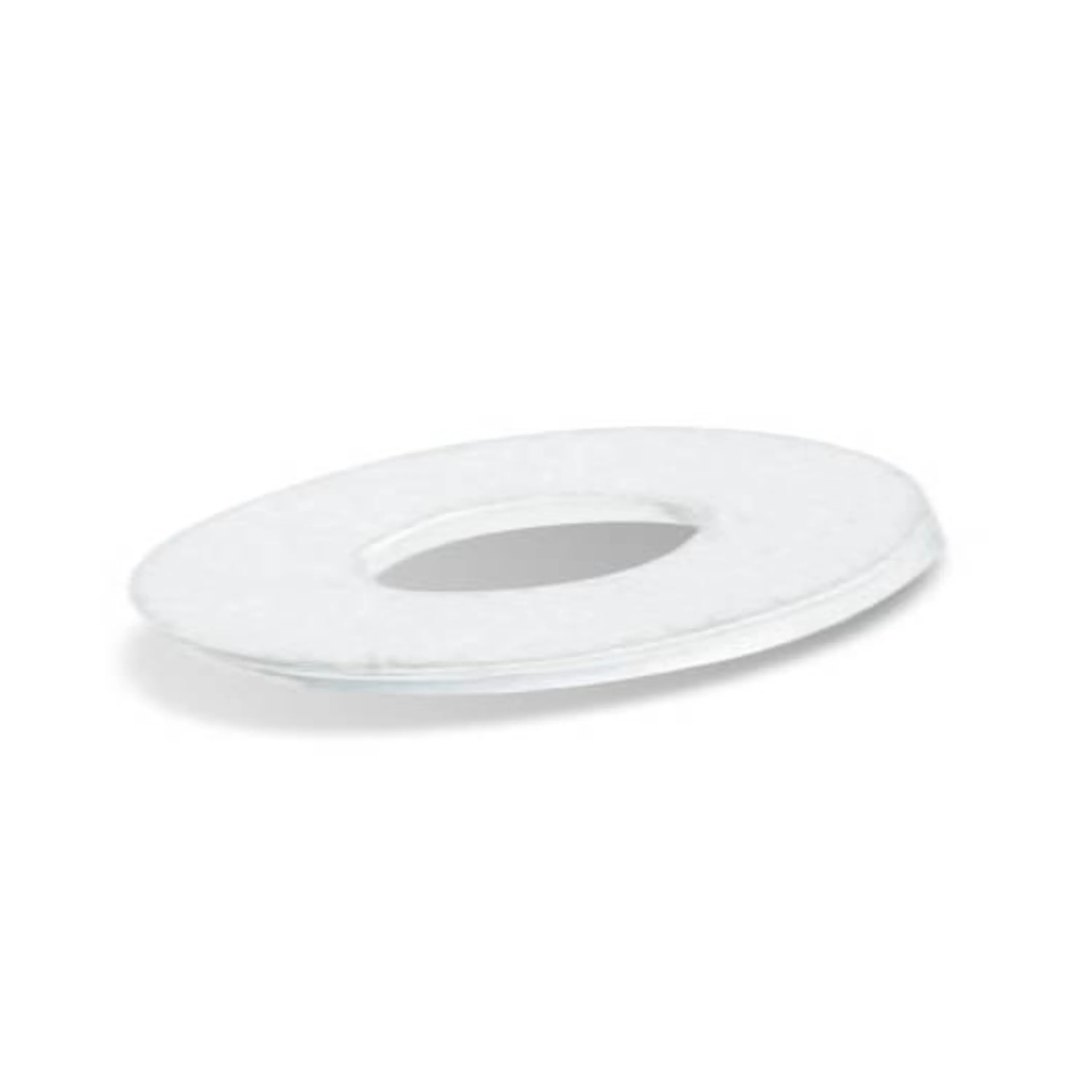 پد سیلیکونی میخچه 9عددی اپو OPPOکد 6474 پد سیلیکونی میخچه 9عددی اپو OPPOکد 6474